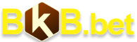Pgfre.com - 5853bet
