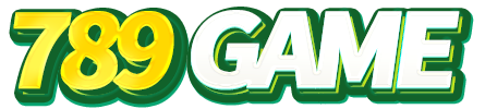 Zamora fc - 5853bet
