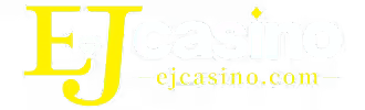 Spbets net - 5853bet
