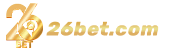 Db diagnostico login - 5853bet
