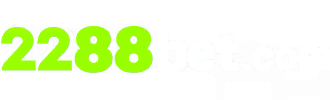 Robozinho bbb - 5853bet
