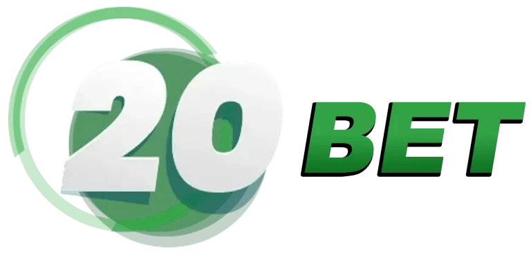 Atletico goianiense x internacional - 5853bet
