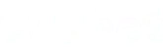 BETSAMIGO - 5853bet
