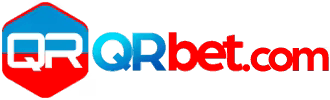 Betfair - 5853bet
