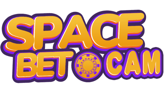 PlayFortuna - 5853bet
