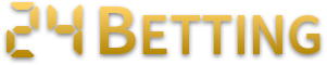 Programacao sportv 2 - 5853bet
