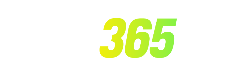 Tângela - 5853bet
