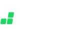Eua fc - 5853bet
