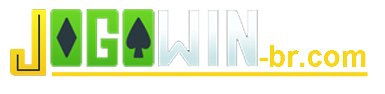 Betscore 365 - 5853bet
