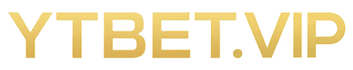 Como jogar o jogo do foguete - 5853bet
