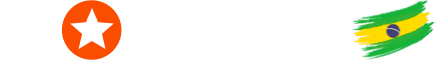 Polestarcasino.com - 5853bet
