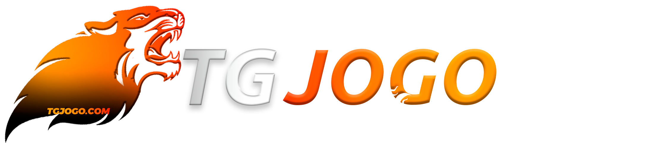 Archive.org downloader - 5853bet
