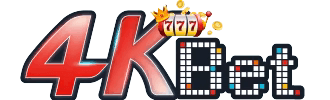 Jogo de aviãozinho - 5853bet
