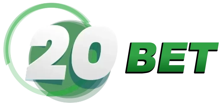 Bets sports - 5853bet
