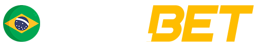 Betfair com sports - 5853bet
