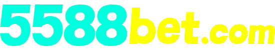 Sturm x lazio - 5853bet
