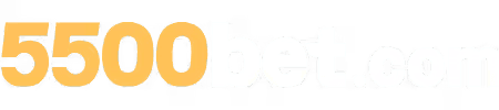 Somapro - 5853bet
