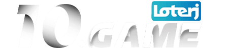 The l word generation q 2 temporada - 5853bet
