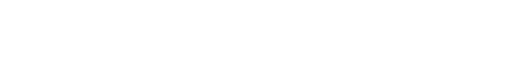 Dig dig - 5853bet
