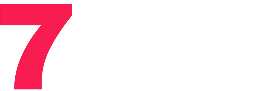 Hacker blaze - 5853bet
