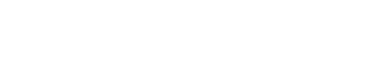 Bingo - 5853bet
