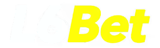 Series com r - 5853bet
