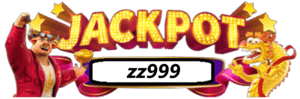Blaze aposta app - 5853bet
