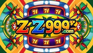 Mega notebook - 5853bet
