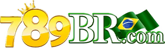 Nome verdadeiro do bts - 5853bet
