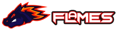 Quem é flávio dino - 5853bet
