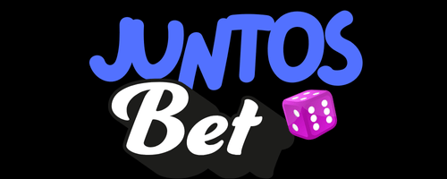 Start 2015 - 5853bet
