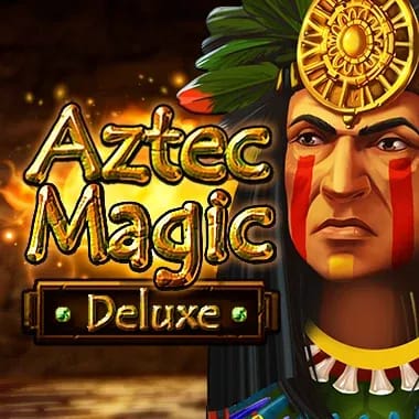 Jogo da austrália