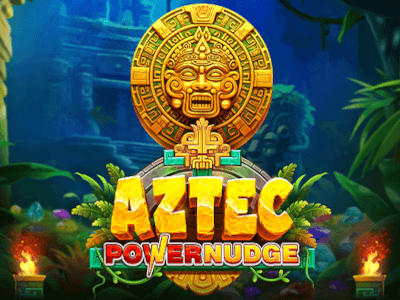 Minutos pagantes fortune mouse