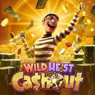 Casinoly.com