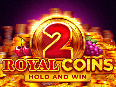 Betandplay.com