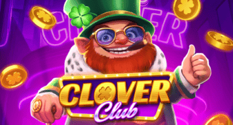 Karamba Casino