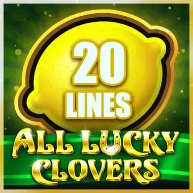 Baocasino.com