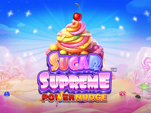 Jogo estrela