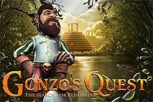 Karamba Casino