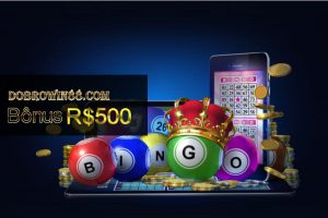 Online dice