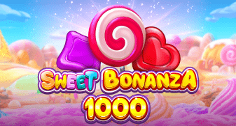 Jogos online brasil