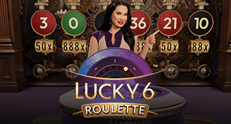 Jogos de slots grátis