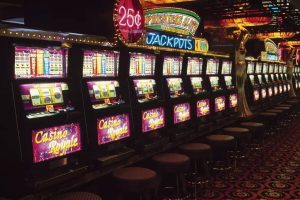 Login bet365