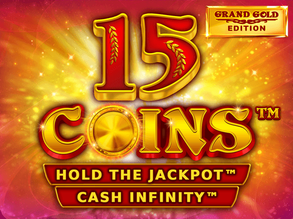 Triple Lucky 8's