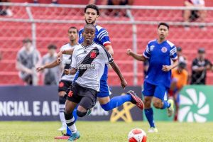 Grêmio x cruzeiro esporte clube minuto a minuto