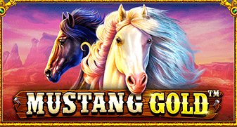 Www.jackpotcitycasino.com