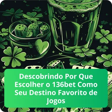 Score 360