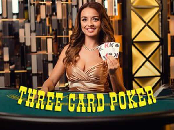 Bet sport aposta