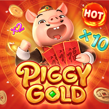 Jogo das cores blaze