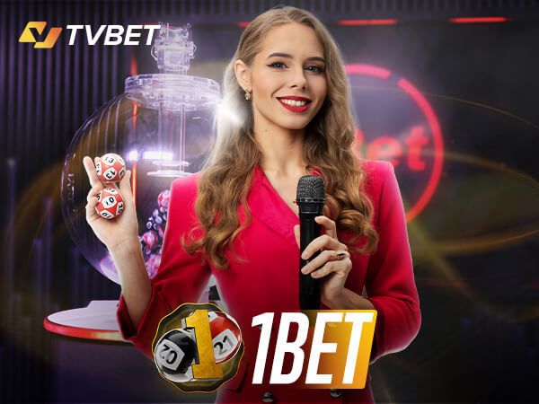 Futebol pelo mundo hoje